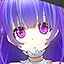 Tranquility icon