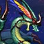 Break the chains icon