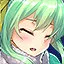 A Hundred Shots icon