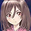 Sword Quintessence icon