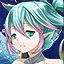 Time to end the war icon