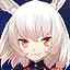 The struggle of creatures icon