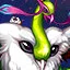 Rage of the wind icon