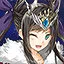 Royal Knight icon