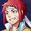 Savage Warrior icon