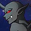 Solidarity of the small creatures icon