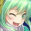 Legendary Archer icon