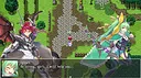 Dragon Slayer Screenshot 3