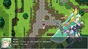 Dragon Slayer Screenshot 8