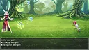Dragon Slayer Screenshot 7