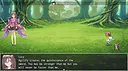 Dragon Slayer Screenshot 5