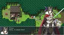 Dragon Slayer Screenshot 1