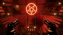 UNLEASH HELL Screenshot 0