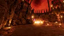 UNLEASH HELL Screenshot 4