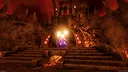 UNLEASH HELL Screenshot 6