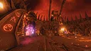 UNLEASH HELL Screenshot 2