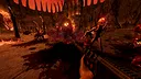UNLEASH HELL Screenshot 3