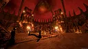 UNLEASH HELL Screenshot 8