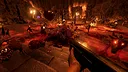 UNLEASH HELL Screenshot 5