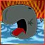 Not With My Whale, You Don’t! icon