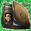 Fiscally Responsible icon
