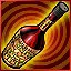 That’ll Do, Pig icon