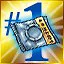 Lubber Band icon
