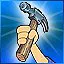 Tool Grabber icon