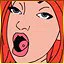 Handy to Have Around the House icon