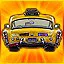 Road Rash icon