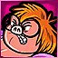 You Love This Game! icon