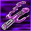 Whole Lotta Shakin’ Goin’ On icon
