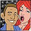 Hey, Is This Yours? icon