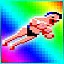 Defying Physics icon