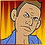Law and Order: Lost Wages II icon