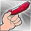 Enabler of the Year icon