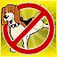 Order of the White Pants icon