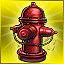 Urine Luck! icon