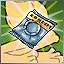 Safe Citizen icon
