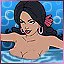 Yes! Yes! Yes! icon