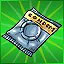 Busted! icon