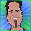 Credit Watcher Extraordinaire icon