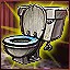 Swirlie Swan Song icon