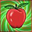 Oh. My. God. icon