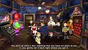 Leisure Suit Larry in the Land of the Lounge Lizards: Reloaded Screenshot 3