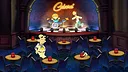 Leisure Suit Larry in the Land of the Lounge Lizards: Reloaded Screenshot 0