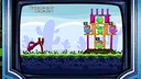 Leisure Suit Larry in the Land of the Lounge Lizards: Reloaded Screenshot 4