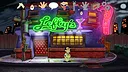 Leisure Suit Larry in the Land of the Lounge Lizards: Reloaded Screenshot 2