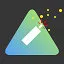 Collateral damage icon