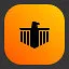 Black Hawk Down icon